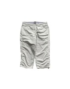 Nike y2k vintage jorts, rozmiar M, stan bardzo dobry