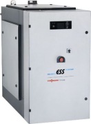 Viessmann Vitobloc 200 EM5/13 Elektrociepłownia ON i OFF GRID Kogenerator