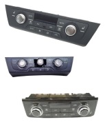 Audi A6 A7 A8 C7 4G 4H AKTYWNA OCHRONA KOMPONENTU