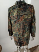 Parka dla wysokiej osoby Wojsk Bundeswera GR 11 
