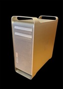 Mac Pro (Mid 2012 r.) 5.1 2x (6x2.4) /18GB/128GB/HD5770.1GB/