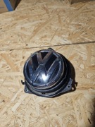 Klamka klapy tylniej  olkswagen passat B8