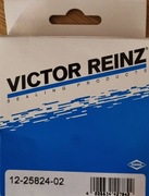 Trzonki zaworów Porsche 944 Turbo Nowe Reinz