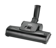 AMICA Turbo szczotka turbobrush eco turbo brush szczotka ssawka NOWA