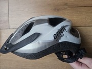 Kask rowerowy firmy Crivict