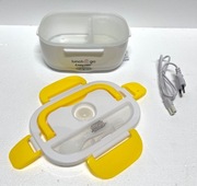 Lunch box Beper 90.920G 1450 ml