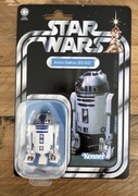 Star Wars Vintage Collection Artoo-Detoo (R2-D2) 