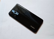 Realme 9 PRO (atrapa 1:1) 