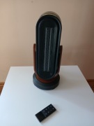 Termowentylator DREO Solaris Slim H2 grzejnik 1500W