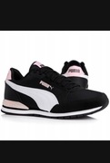 Damskie Adidasy rozmiar 37.5
