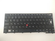 Klawiatura t440s thinkpad lenovo