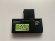 MODUŁ WI-FI Bluetooth WCP730M BN59-01314A Samsung QE32Q50AEU