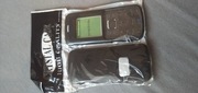 nokia 3110 pokrowiec 3110c etui obudowa osłona 13