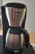 Ekspres przelewowy PHILIPS