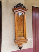 Skrzynia Biedermeier do żyłkowca... 