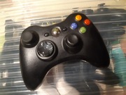 Pad do konsoli  xbox 360