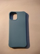 iPhone 11 Pro etui, case, plecki 