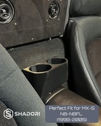 Mazda MX-5  kubkochwyt Cupholder