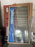 Okno (Witryna sklepowa)