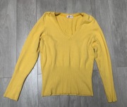 Sweter Orsay M