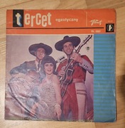 Tercet Egzotyczny wersja HI-FI
