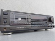 Technics RS-B755 Magnetofon kasetow