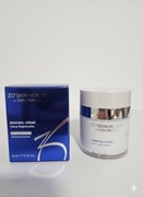 Zo Skin Health Renewal Cream krem nawilżający 50 ml