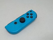 NINTENDO SWITCH JOY-CON PRAWY