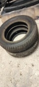 opony zeetex zimowe  ice-plus s100