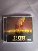 Ice Cube laugh now cry later 