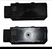 Moduł Antena Keyless Vag 5WA962133E