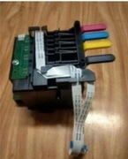 Czujnik tuszu brother b57c015-1 b57c014