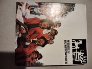 Wesele kurpiowskie Dąbrowska 