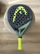 Head extreme pro padel
