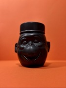 Woski zapachowe + kominek dekoracyjny MONKEY – gotowy zestaw prezentowy