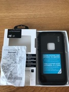 Etui FRE IPhone XS Max z USA oryginał