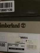 Sprzedam buty Timberland