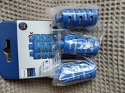 Filtr do butelki Philips GoZero