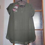 Bluzka New Look roz 40