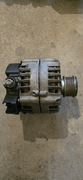 Alternator do FORD EDGE, FORD MONDEO, FORD SMAX 2.0TDCI BITURBO 211KM.