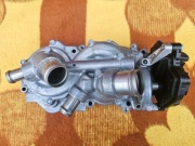Pompa wody modół nastawczy VAG Audi Seat VW Skoda