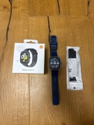 Xiaomi Redmi Watch 4