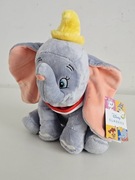 Disney Dumbo maskotka