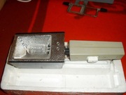 Lampa Studyjna DDR 1000 W