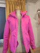 Kurtka Damska Spyder 