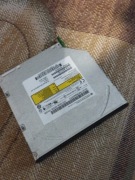 Nagrywarka DVD-RWHO ELITEDESK 800 G14 PRODESK 400 600 G1 SFF MT USDT