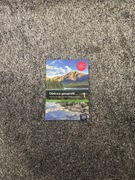 Podręcznik Oblicza geografii klasa 1