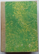 Auto Technika Motoryzacyjna rocznik 86 oraz 87 w oprawie introligatorskiej