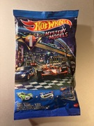 Hot Wheels Porsche GT2 (993) HFK86 Mystery Models 2022 NOWY