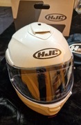 Kask HJC Is-Max II XS z interkomem Cardo / Cena do Negocjacji 